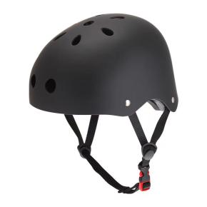 Capacete para Patinete, Skate, Scooter e Bicicleta